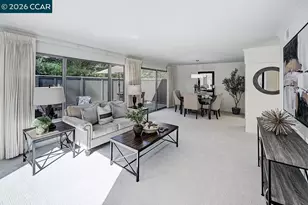 1125 Stanley Dollar Dr, Walnut Creek, CA 94595 - Photo 9