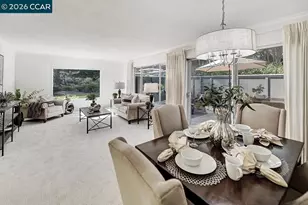 1125 Stanley Dollar Dr, Walnut Creek, CA 94595 - Photo 13