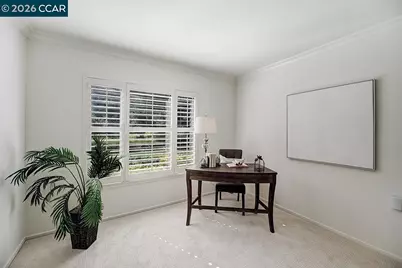 1125 Stanley Dollar Dr #3, Walnut Creek, CA 94595 - Photo 25
