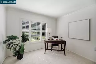 1125 Stanley Dollar Dr, Walnut Creek, CA 94595 - Photo 25