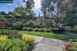 1125 Stanley Dollar Dr, Walnut Creek, CA 94595 - Photo 41