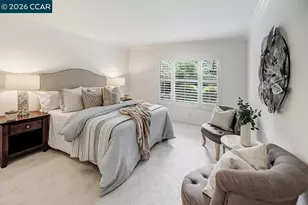 1125 Stanley Dollar Dr, Walnut Creek, CA 94595 - Photo 31