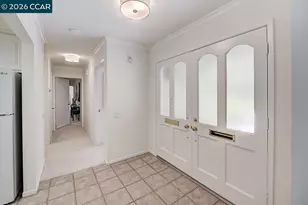 1125 Stanley Dollar Dr, Walnut Creek, CA 94595 - Photo 23