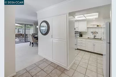 1125 Stanley Dollar Dr #3, Walnut Creek, CA 94595 - Photo 5