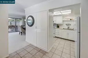 1125 Stanley Dollar Dr, Walnut Creek, CA 94595 - Photo 5