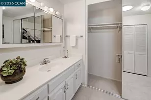 1125 Stanley Dollar Dr, Walnut Creek, CA 94595 - Photo 39