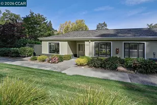 1125 Stanley Dollar Dr, Walnut Creek, CA 94595 - Photo 3
