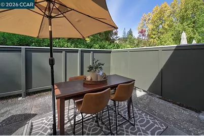 1125 Stanley Dollar Dr #3, Walnut Creek, CA 94595 - Photo 15