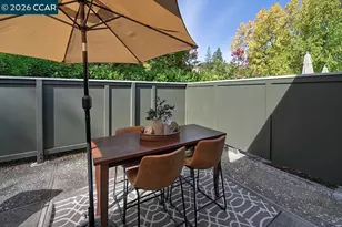 1125 Stanley Dollar Dr, Walnut Creek, CA 94595 - Photo 15