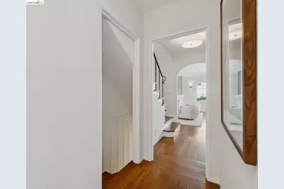 1917 Oak Crest Dr, Oakland, CA 94602 - Photo 33