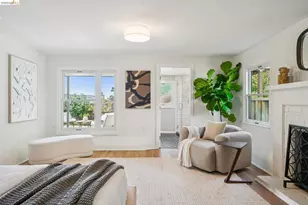 1917 Oak Crest Dr, Oakland, CA 94602 - Photo 37