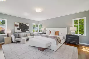 1917 Oak Crest Dr, Oakland, CA 94602 - Photo 21