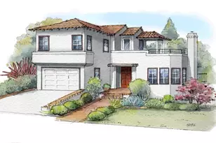 1917 Oak Crest Dr, Oakland, CA 94602 - Photo 1
