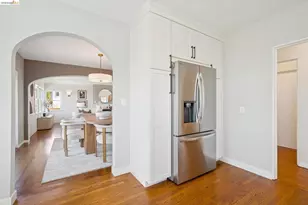 1917 Oak Crest Dr, Oakland, CA 94602 - Photo 19
