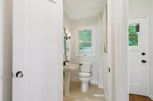 1917 Oak Crest Dr, Oakland, CA 94602 - Photo 41