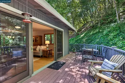 499 Silverado Dr, Lafayette, CA 94549 - Photo 21