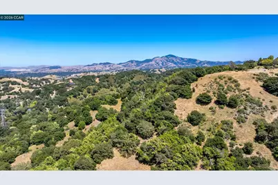 499 Silverado Dr, Lafayette, CA 94549 - Photo 41