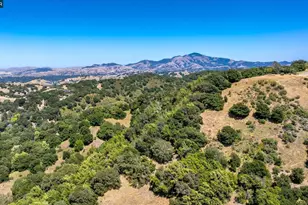 499 Silverado Dr, Lafayette, CA 94549 - Photo 41