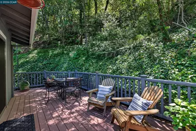 499 Silverado Dr, Lafayette, CA 94549 - Photo 3