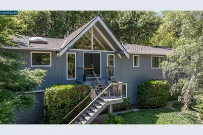 499 Silverado Dr, Lafayette, CA 94549 - Photo 39