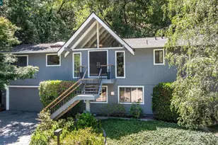 499 Silverado Dr, Lafayette, CA 94549 - Photo 37