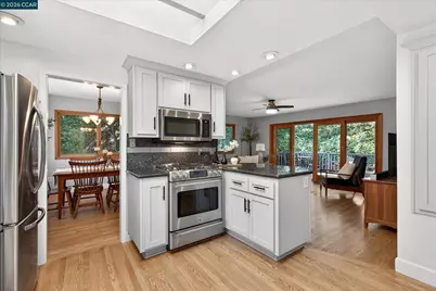 499 Silverado Dr, Lafayette, CA 94549 - Photo 15