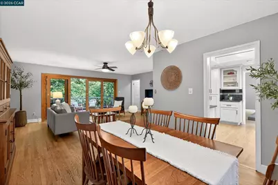 499 Silverado Dr, Lafayette, CA 94549 - Photo 5