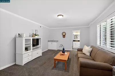 499 Silverado Dr, Lafayette, CA 94549 - Photo 31