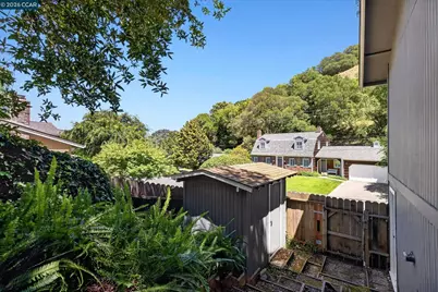 499 Silverado Dr, Lafayette, CA 94549 - Photo 35