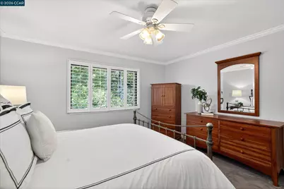 499 Silverado Dr, Lafayette, CA 94549 - Photo 27
