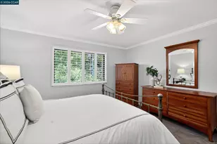 499 Silverado Dr, Lafayette, CA 94549 - Photo 27