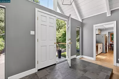 499 Silverado Dr, Lafayette, CA 94549 - Photo 9