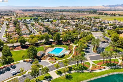 3694 Otter Brook Loop, Discovery Bay, CA 94505 - Photo 29