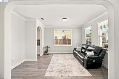 3694 Otter Brook Loop, Discovery Bay, CA 94505 - Photo 7