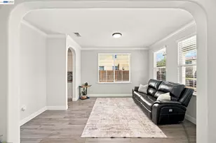 3694 Otter Brook Loop, Discovery Bay, CA 94505 - Photo 7