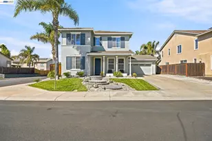 3694 Otter Brook Loop, Discovery Bay, CA 94505 - Photo 1