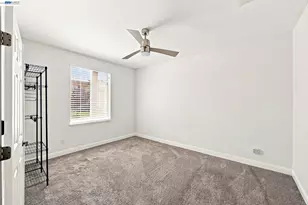 3694 Otter Brook Loop, Discovery Bay, CA 94505 - Photo 15