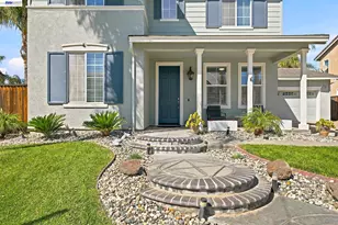 3694 Otter Brook Loop, Discovery Bay, CA 94505 - Photo 3