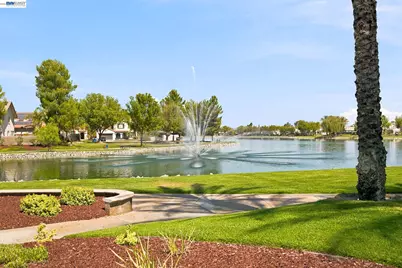 3694 Otter Brook Loop, Discovery Bay, CA 94505 - Photo 27