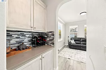 3694 Otter Brook Loop, Discovery Bay, CA 94505 - Photo 13
