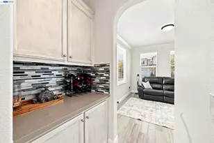 3694 Otter Brook Loop, Discovery Bay, CA 94505 - Photo 13