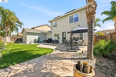 3694 Otter Brook Loop, Discovery Bay, CA 94505 - Photo 23