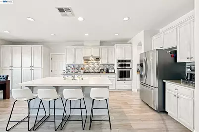 3694 Otter Brook Loop, Discovery Bay, CA 94505 - Photo 9