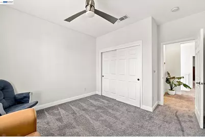 3694 Otter Brook Loop, Discovery Bay, CA 94505 - Photo 21