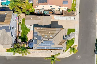 3694 Otter Brook Loop, Discovery Bay, CA 94505 - Photo 25