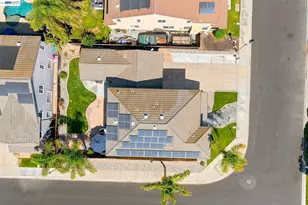 3694 Otter Brook Loop, Discovery Bay, CA 94505 - Photo 25