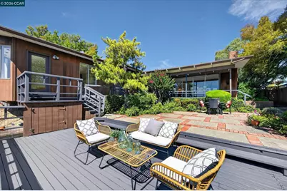 20 Donald Dr, Orinda, CA 94563 - Photo 37
