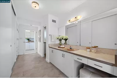 20 Donald Dr, Orinda, CA 94563 - Photo 23