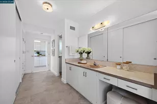 20 Donald Dr, Orinda, CA 94563 - Photo 23