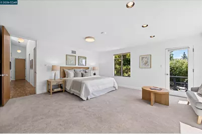 20 Donald Dr, Orinda, CA 94563 - Photo 19
